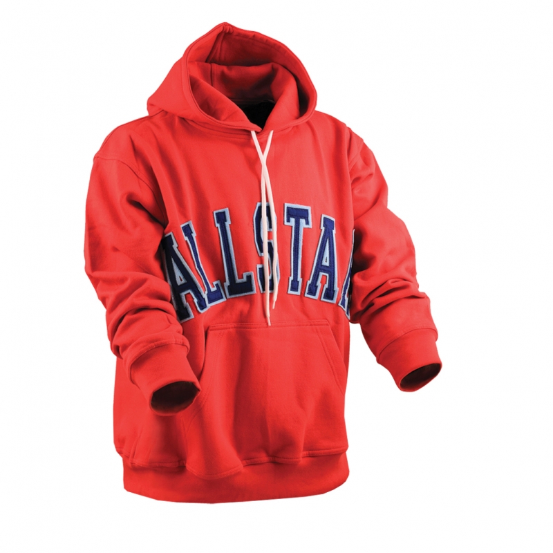 Hoodies Sweat Shirts